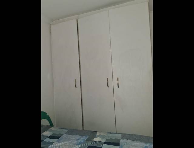 2 BEDROOM PROPERTY TO RENT IN RABIE RIDGE